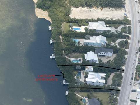 29 Key Haven Road, Key Haven FL - photo 23 of 93