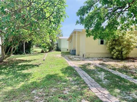 901 S Emerald Drive, Key Largo FL - photo 6 of 50