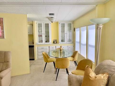 901 S Emerald Drive, Key Largo FL - photo 11 of 50