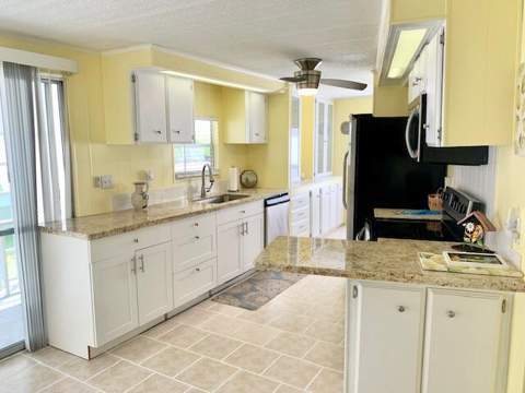 901 S Emerald Drive, Key Largo FL - photo 10 of 50