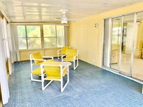 901 S Emerald Drive, Key Largo FL - photo 15 of 50