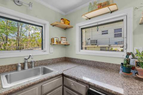 107 Tavern Drive, Key Largo FL - photo 12 of 33