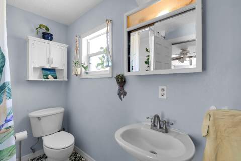 107 Tavern Drive, Key Largo FL - photo 15 of 33