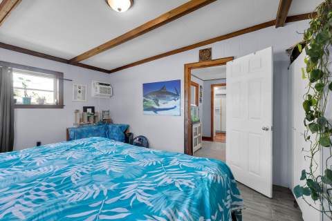107 Tavern Drive, Key Largo FL - photo 14 of 33