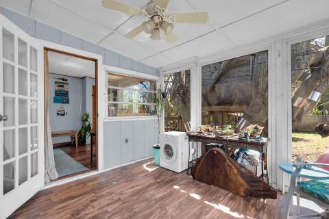 107 Tavern Drive, Key Largo FL - photo 17 of 33