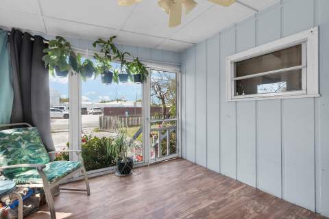 107 Tavern Drive, Key Largo FL - photo 18 of 33