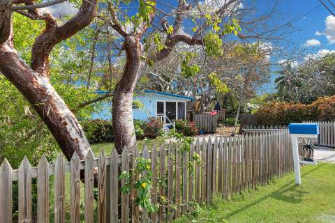 107 Tavern Drive, Key Largo FL - photo 24 of 33
