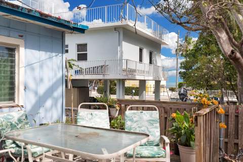 107 Tavern Drive, Key Largo FL - photo 20 of 33