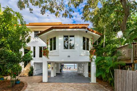 58652 Overseas Highway, Marathon FL - photo 8 of 71