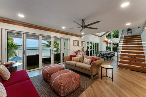 58652 Overseas Highway, Marathon FL - photo 20 of 71
