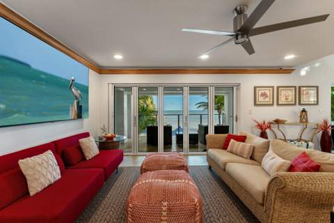 58652 Overseas Highway, Marathon FL - photo 21 of 71