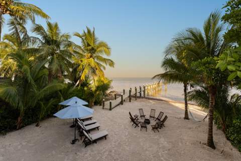 58652 Overseas Highway, Marathon FL - photo 10 of 71