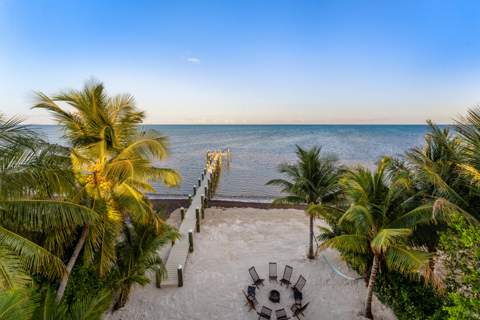 58652 Overseas Highway, Marathon FL - photo 11 of 71
