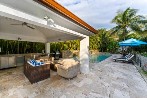 58652 Overseas Highway, Marathon FL - photo 15 of 71