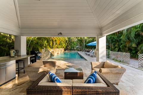 58652 Overseas Highway, Marathon FL - photo 17 of 71