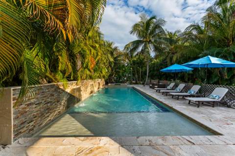 58652 Overseas Highway, Marathon FL - photo 13 of 71
