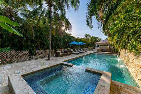 58652 Overseas Highway, Marathon FL - photo 12 of 71