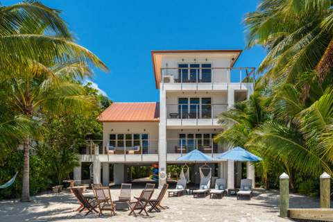 58652 Overseas Highway, Marathon FL - photo 7 of 71