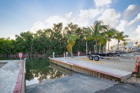 325 Calusa Street ## 81, Key Largo FL - photo 6 of 34