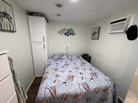 325 Calusa Street ## 81, Key Largo FL - photo 13 of 34