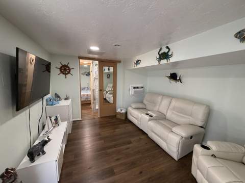 325 Calusa Street ## 81, Key Largo FL - photo 15 of 34