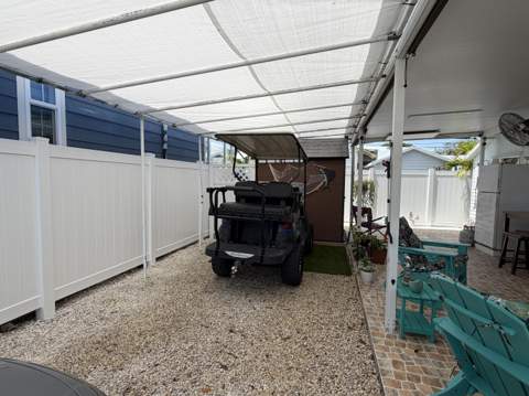 325 Calusa Street ## 81, Key Largo FL - photo 18 of 34