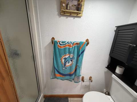 325 Calusa Street ## 81, Key Largo FL - photo 20 of 34