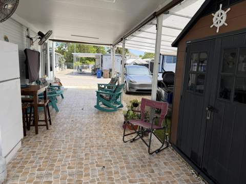 325 Calusa Street ## 81, Key Largo FL - photo 23 of 34