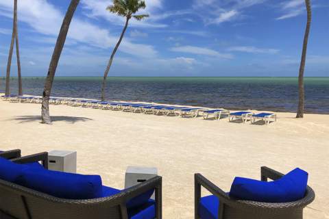 81801 Overseas Highway #637, Upper Matecumbe Key Islamorada FL - photo 15 of 31