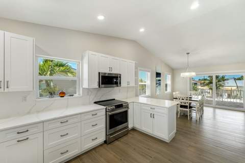 112 Bruce Court, Marathon FL - photo 9 of 59