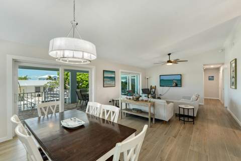 112 Bruce Court, Marathon FL - photo 10 of 59