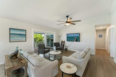 112 Bruce Court, Marathon FL - photo 17 of 59