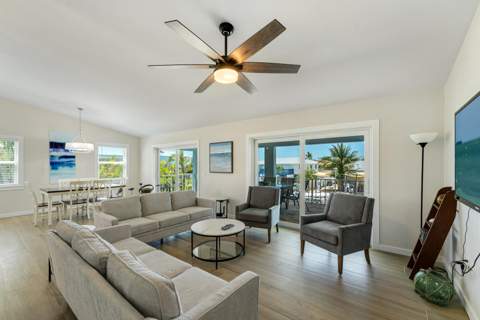 112 Bruce Court, Marathon FL - photo 16 of 59