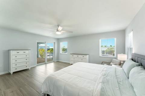 112 Bruce Court, Marathon FL - photo 11 of 59