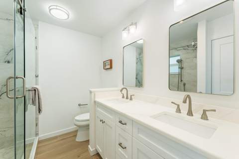 112 Bruce Court, Marathon FL - photo 15 of 59