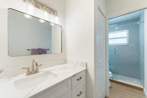 112 Bruce Court, Marathon FL - photo 18 of 59