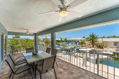 112 Bruce Court, Marathon FL - photo 20 of 59