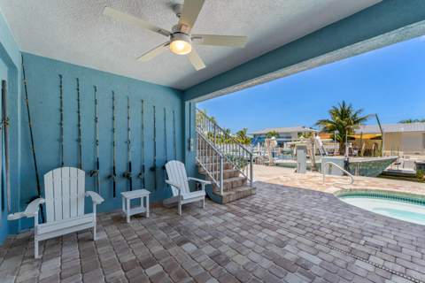 112 Bruce Court, Marathon FL - photo 21 of 59