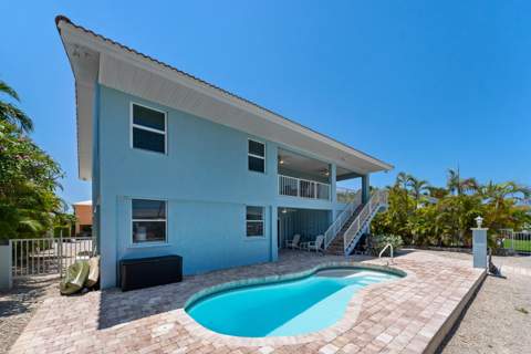 112 Bruce Court, Marathon FL - photo 14 of 59