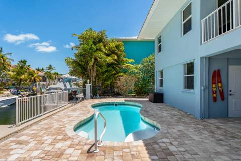 112 Bruce Court, Marathon FL - photo 13 of 59