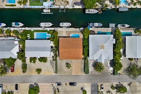 112 Bruce Court, Marathon FL - photo 12 of 59