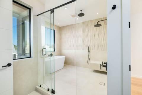 301 Buttonwood Circle #B, Key Largo FL - photo 20 of 52