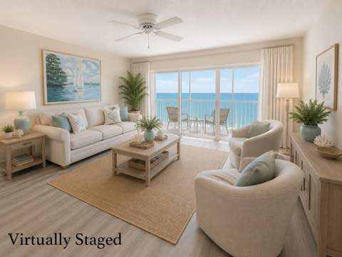 135 Coco Plum Drive #Apt 3B, Marathon FL - photo 13 of 27