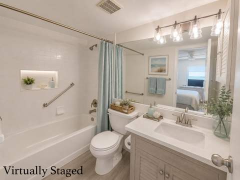 135 Coco Plum Drive #Apt 3B, Marathon FL - photo 23 of 27