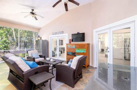 148 Iroquois Street, Plantation Key FL - photo 23 of 31