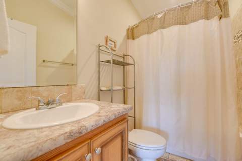 29555 Enterprise Avenue, Big Pine Key FL - photo 22 of 44