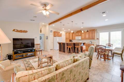 29555 Enterprise Avenue, Big Pine Key FL - photo 24 of 44