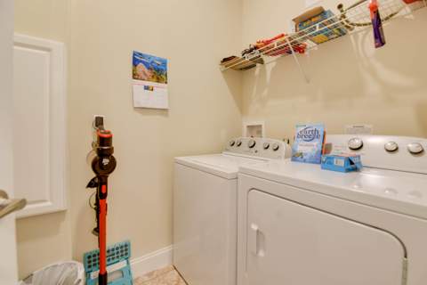 29555 Enterprise Avenue, Big Pine Key FL - photo 11 of 44