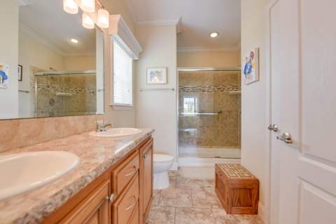 29555 Enterprise Avenue, Big Pine Key FL - photo 16 of 44