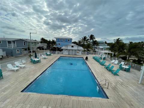 325 Calusa Street ## 345, Key Largo FL - photo 15 of 16